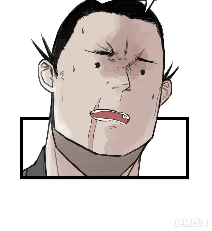 第三十四话7