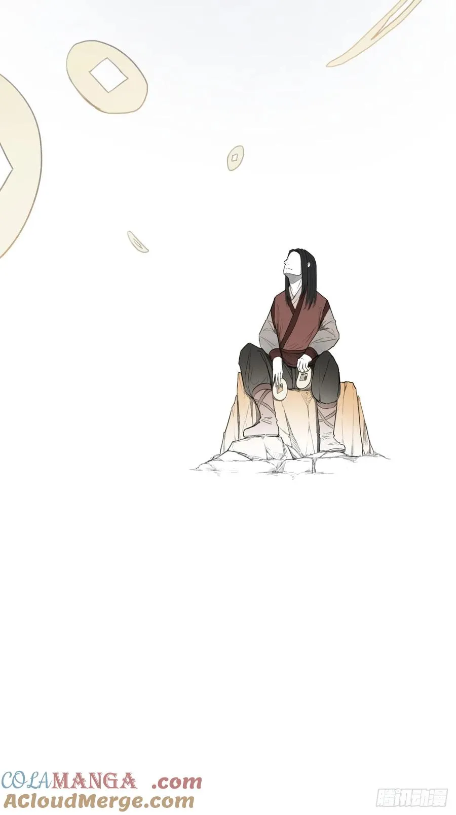 第二十六话30
