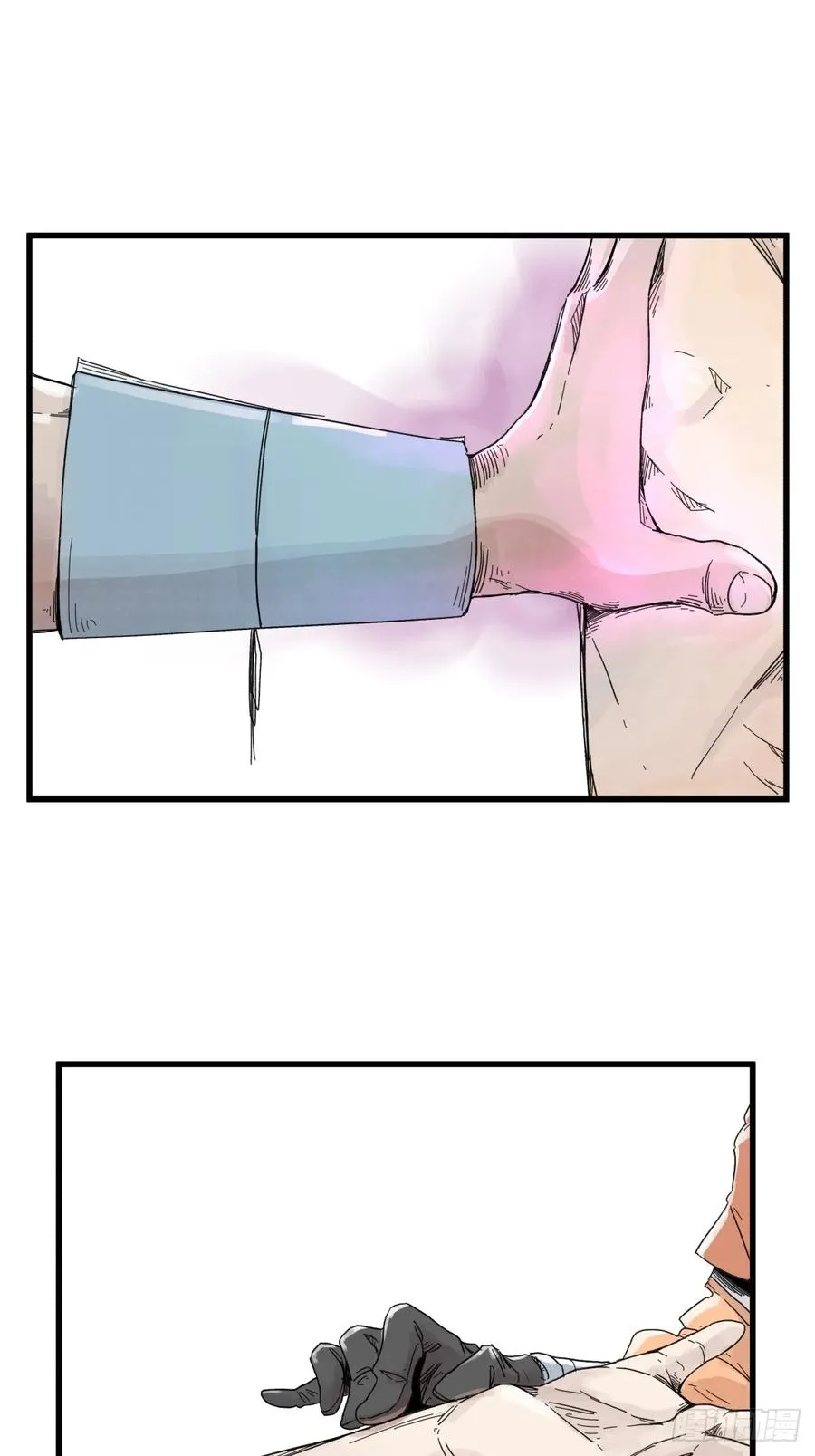 第六十四话1