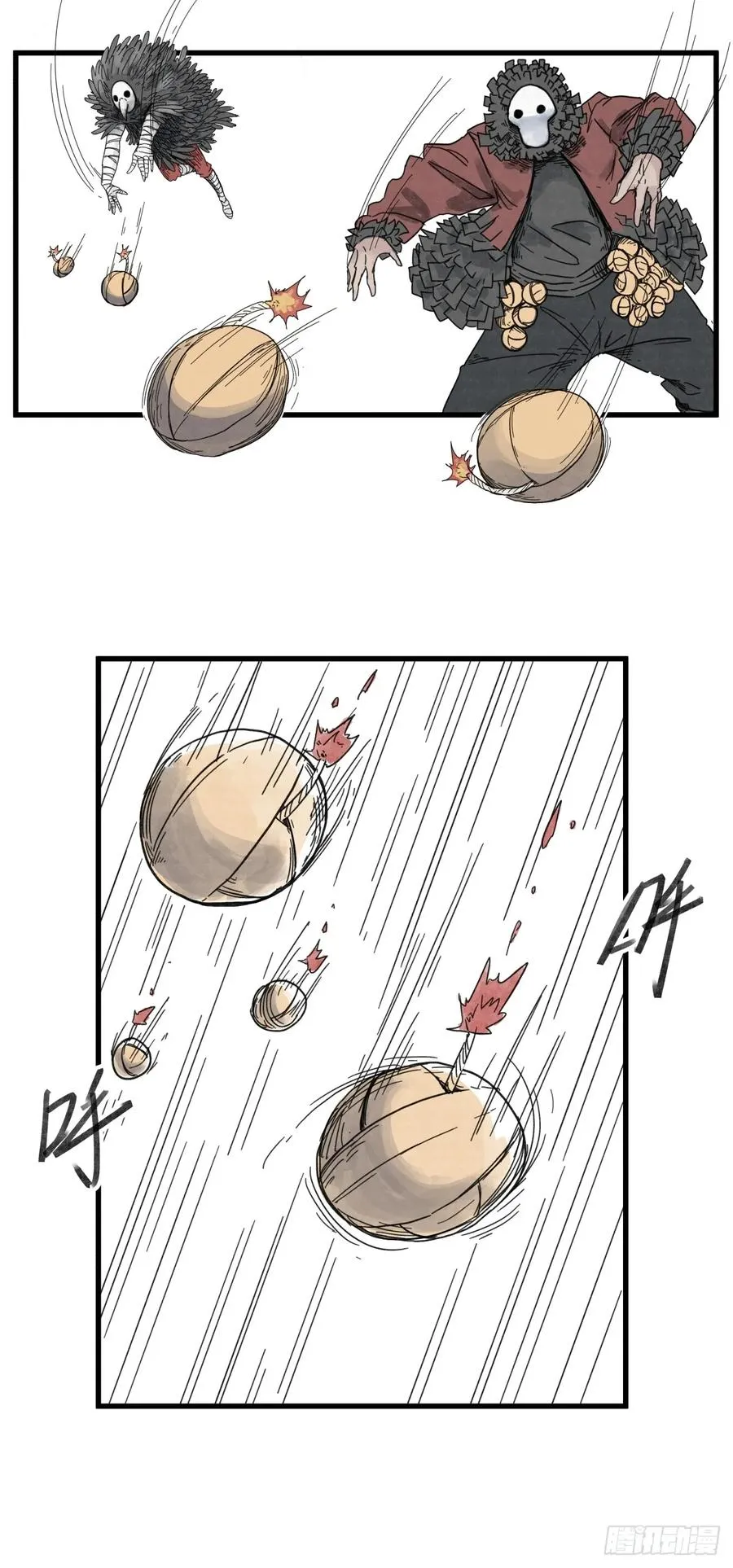 第六十九话5