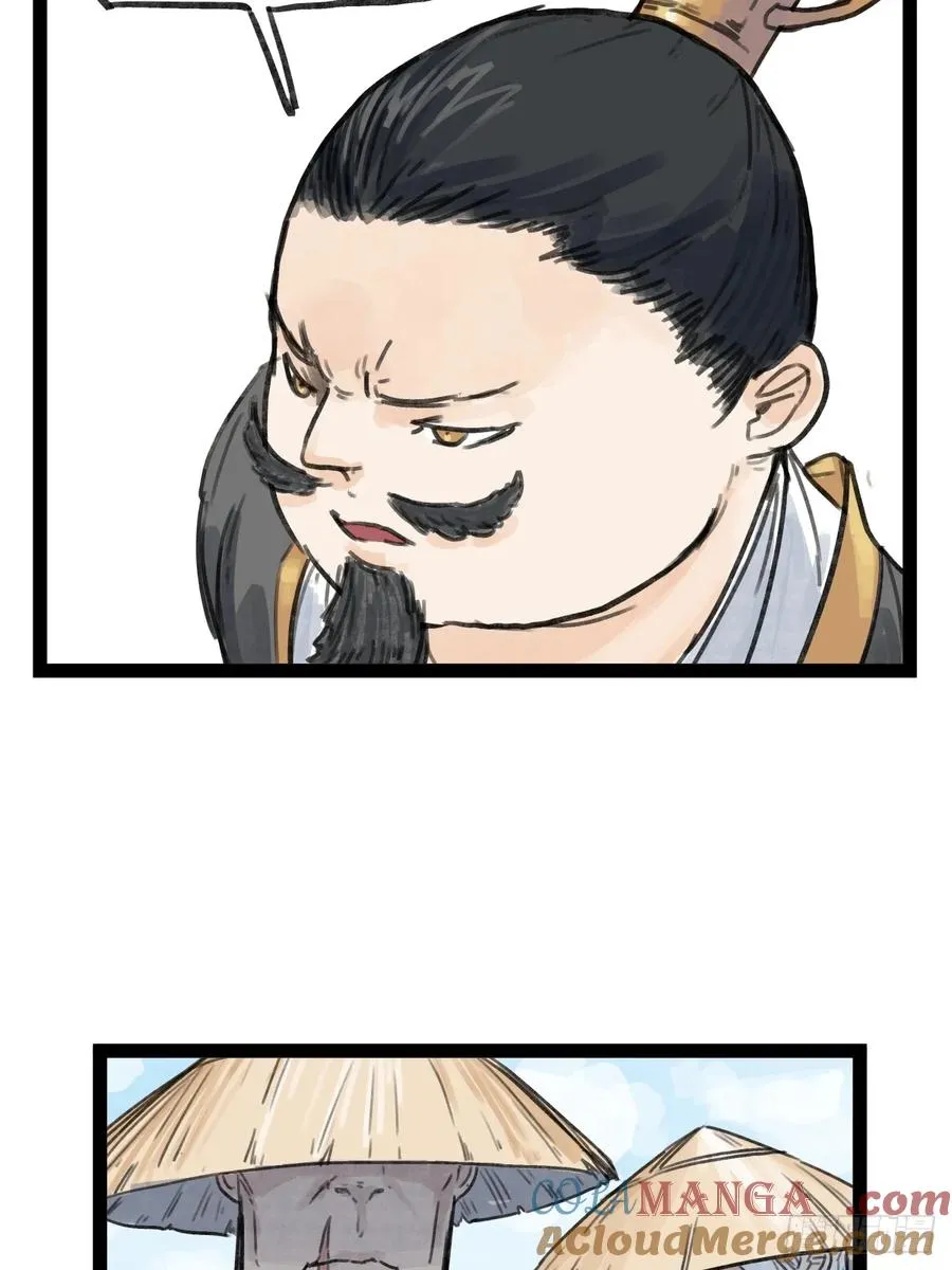 第四十八话16