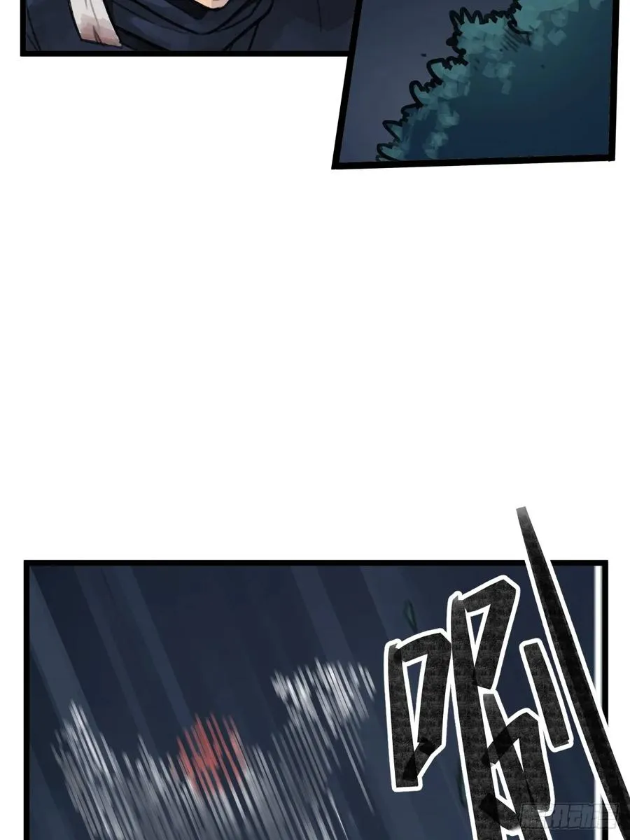 第十二话37
