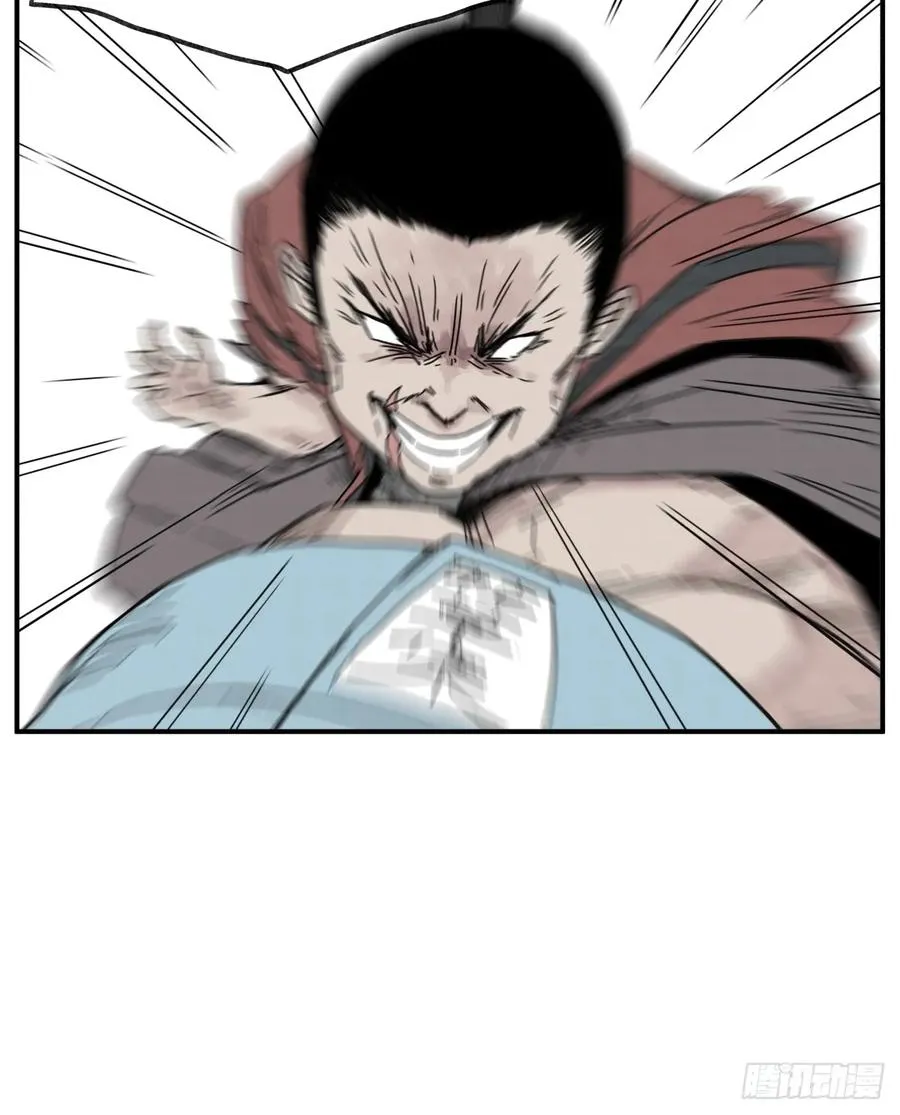 第六十一话23