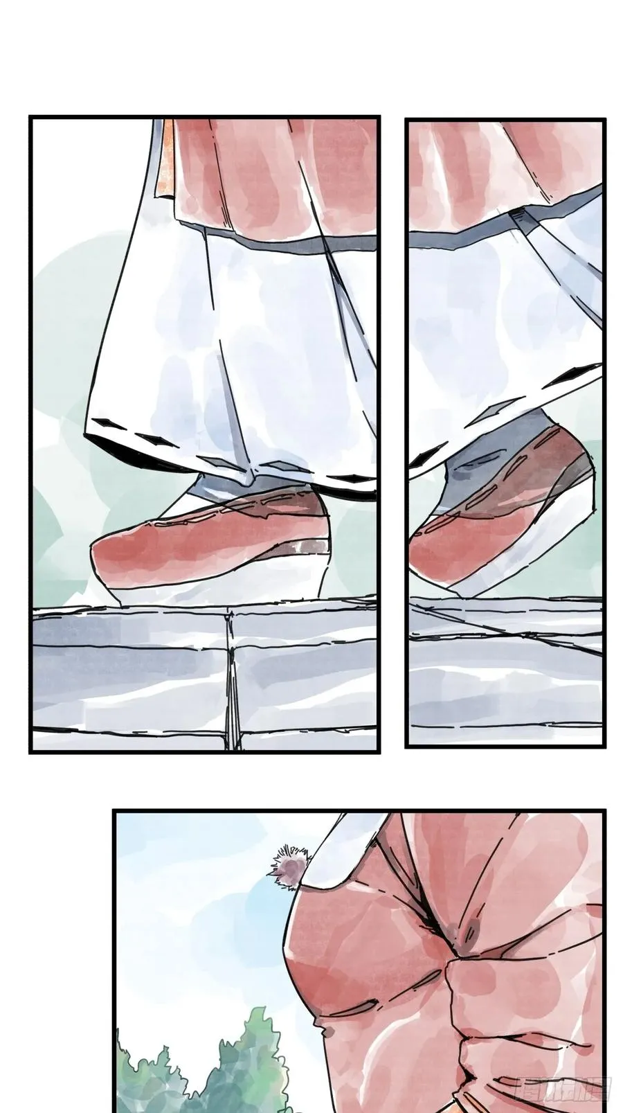 第八十七话1