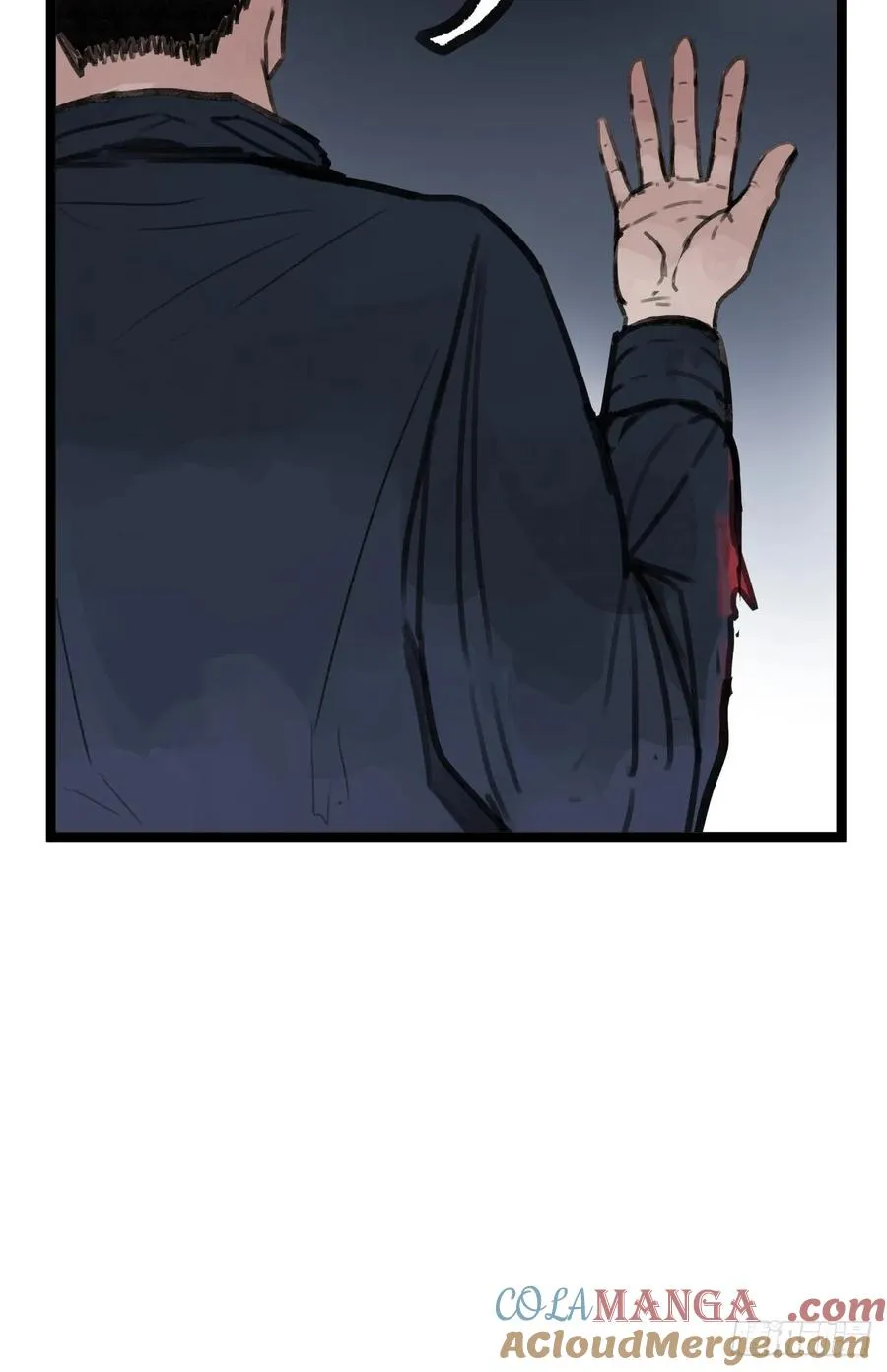 第十六话20