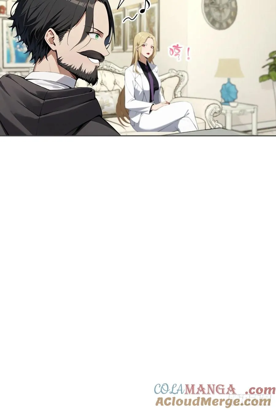 第37话 用钱解决的事都不算事54