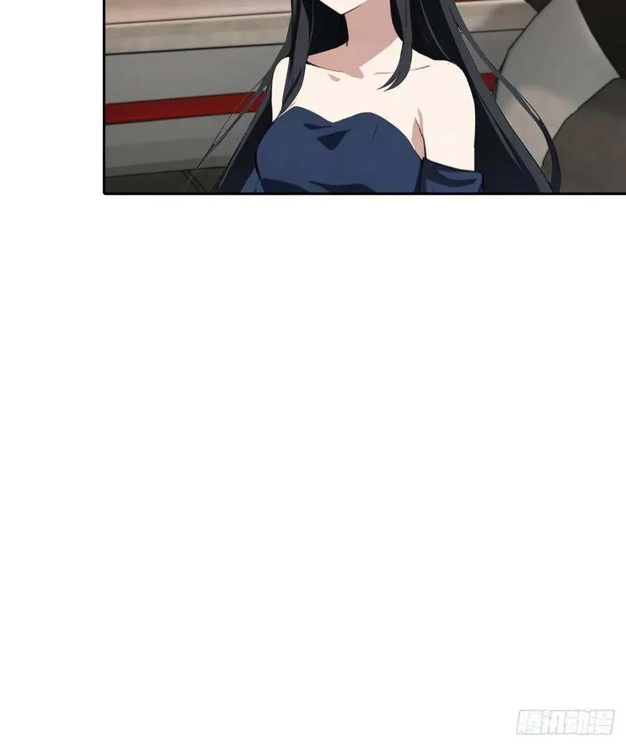 第15话 楚哥专治各种不服10