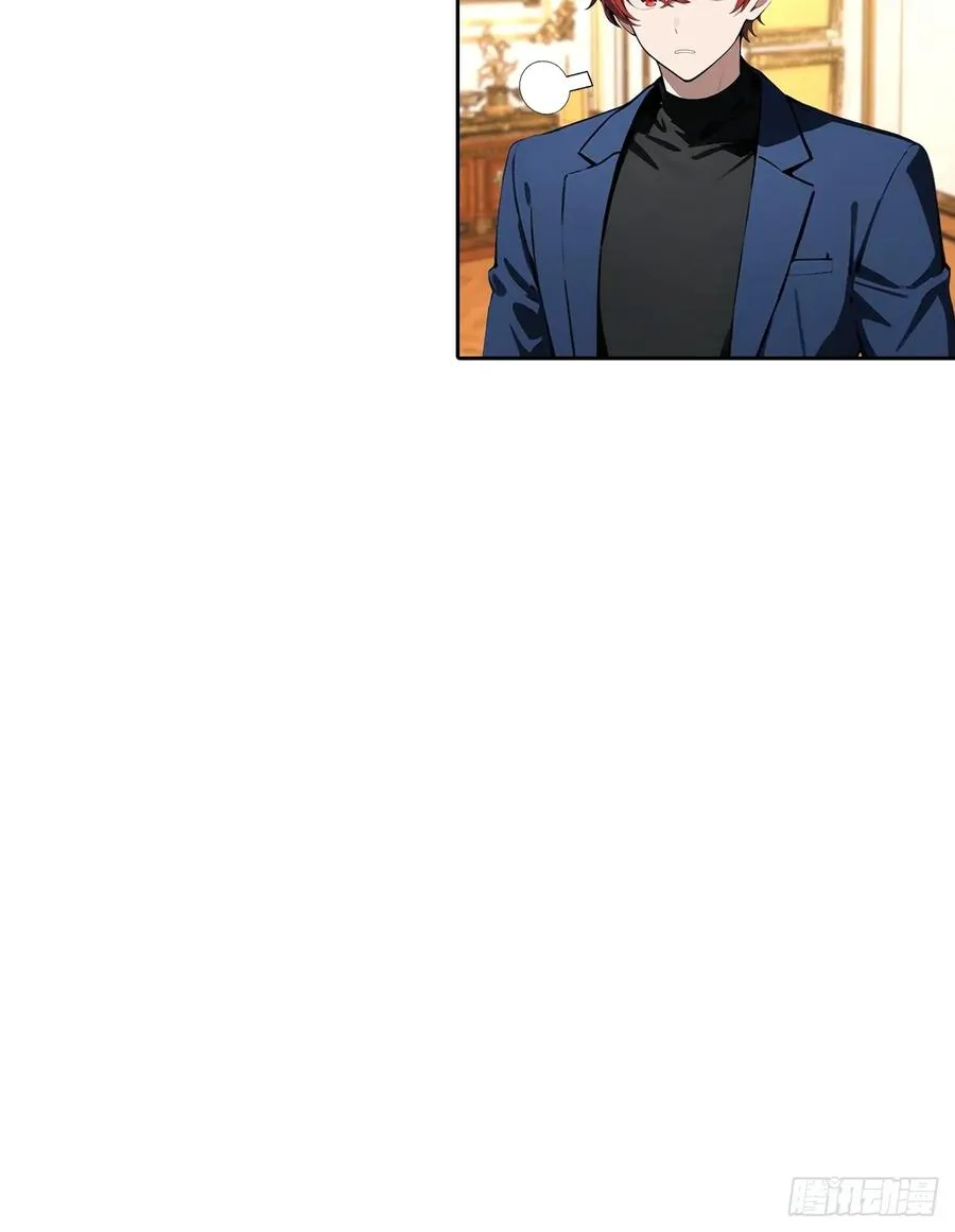 第40话 被拒绝后，警花急疯了7