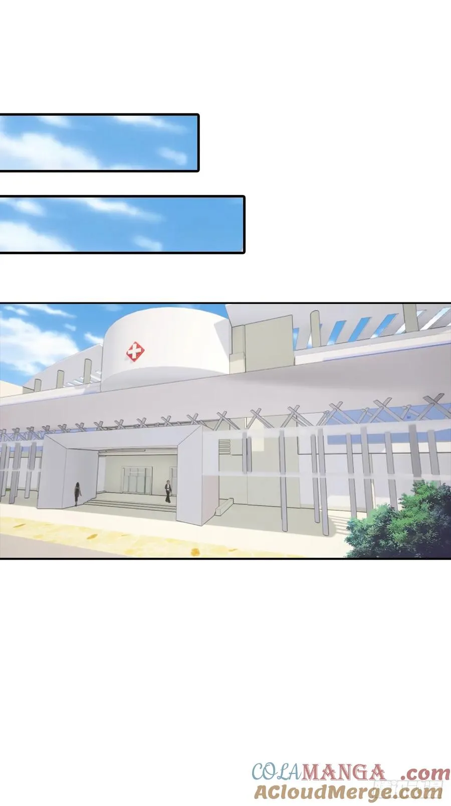 第55话 痛打小日子！爽16