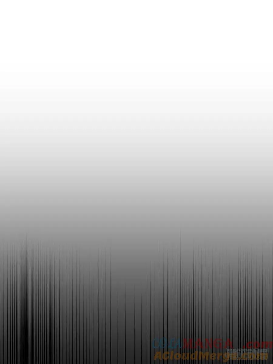 第16话 舔狗秒变霸总12