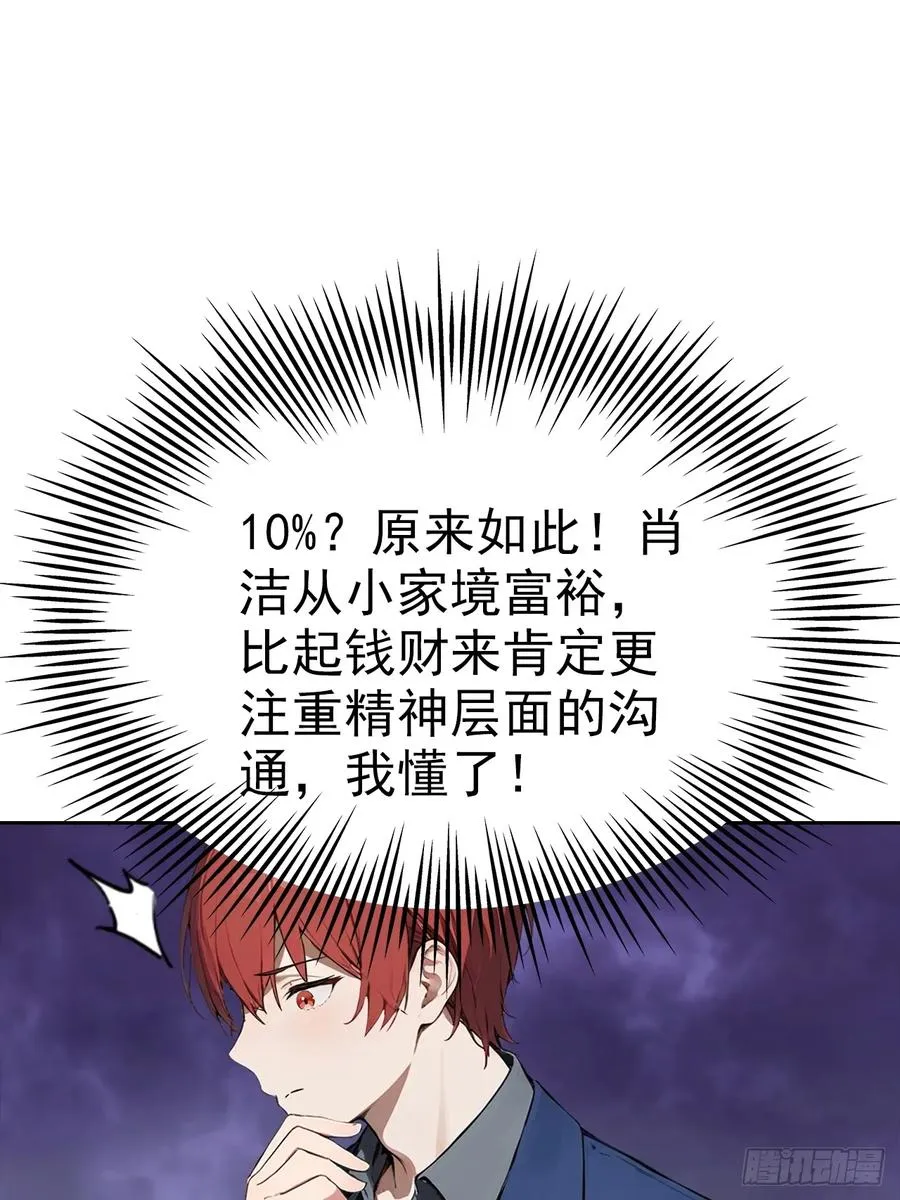 第25话 谁还没个黑历史了10