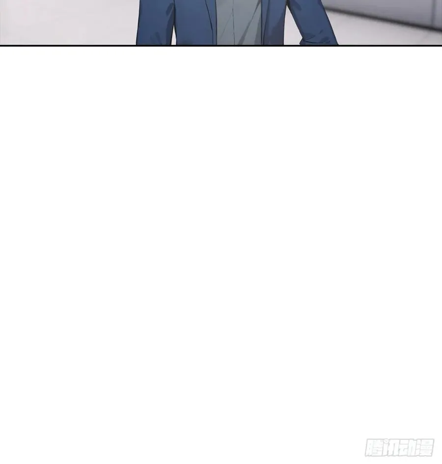 第33话 屌丝被她打爽了25