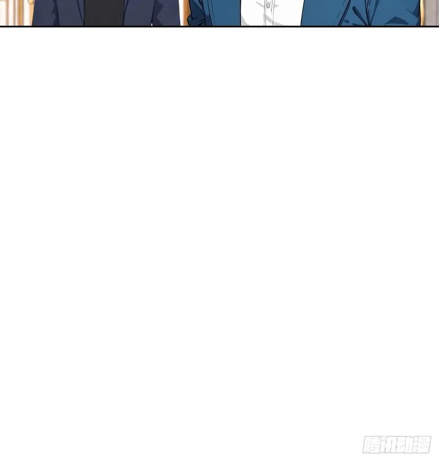 第40话 被拒绝后，警花急疯了16