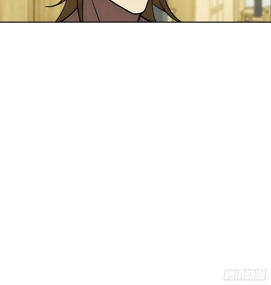 第6话 美女以身相许31
