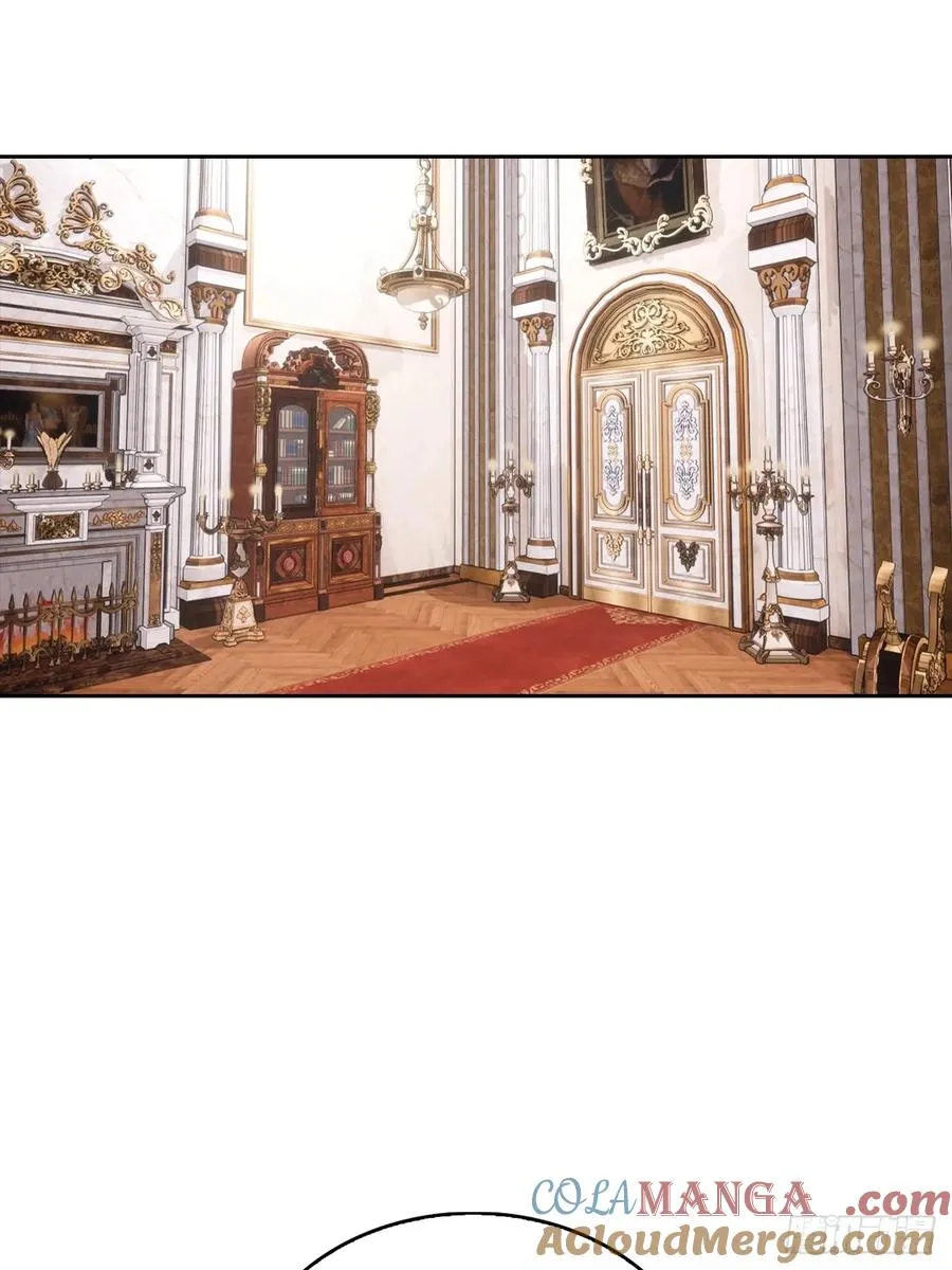 第41话 救命！我被美女包围了9