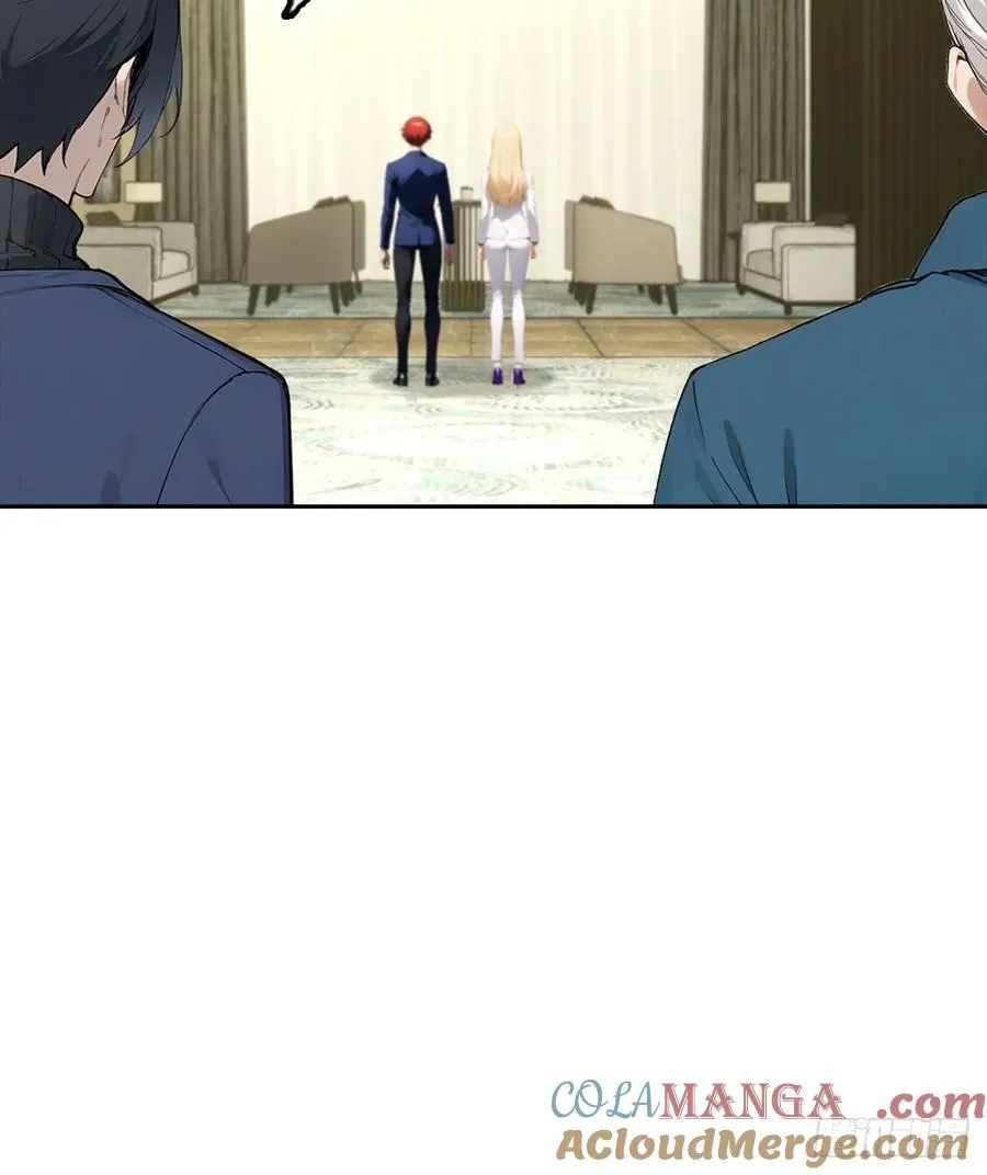 第38话 女明星为上位有多拼36