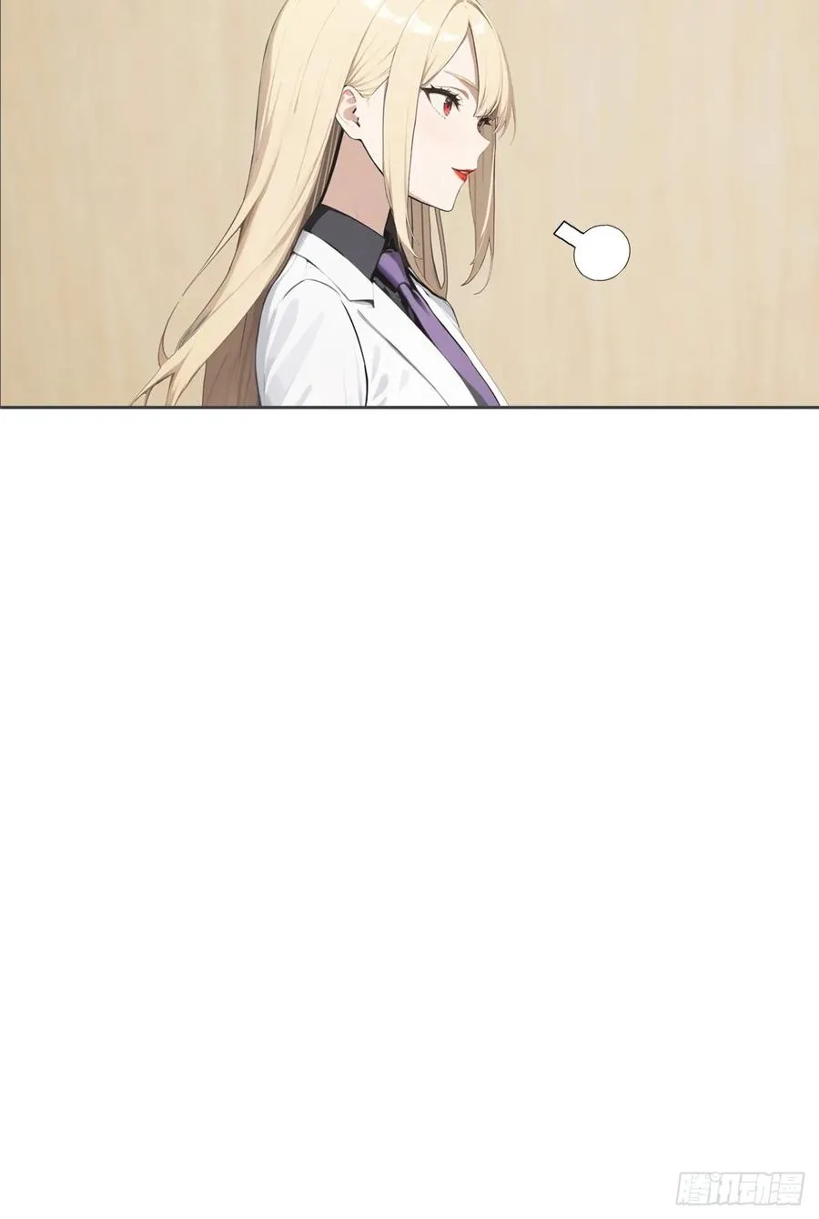 第37话 用钱解决的事都不算事31