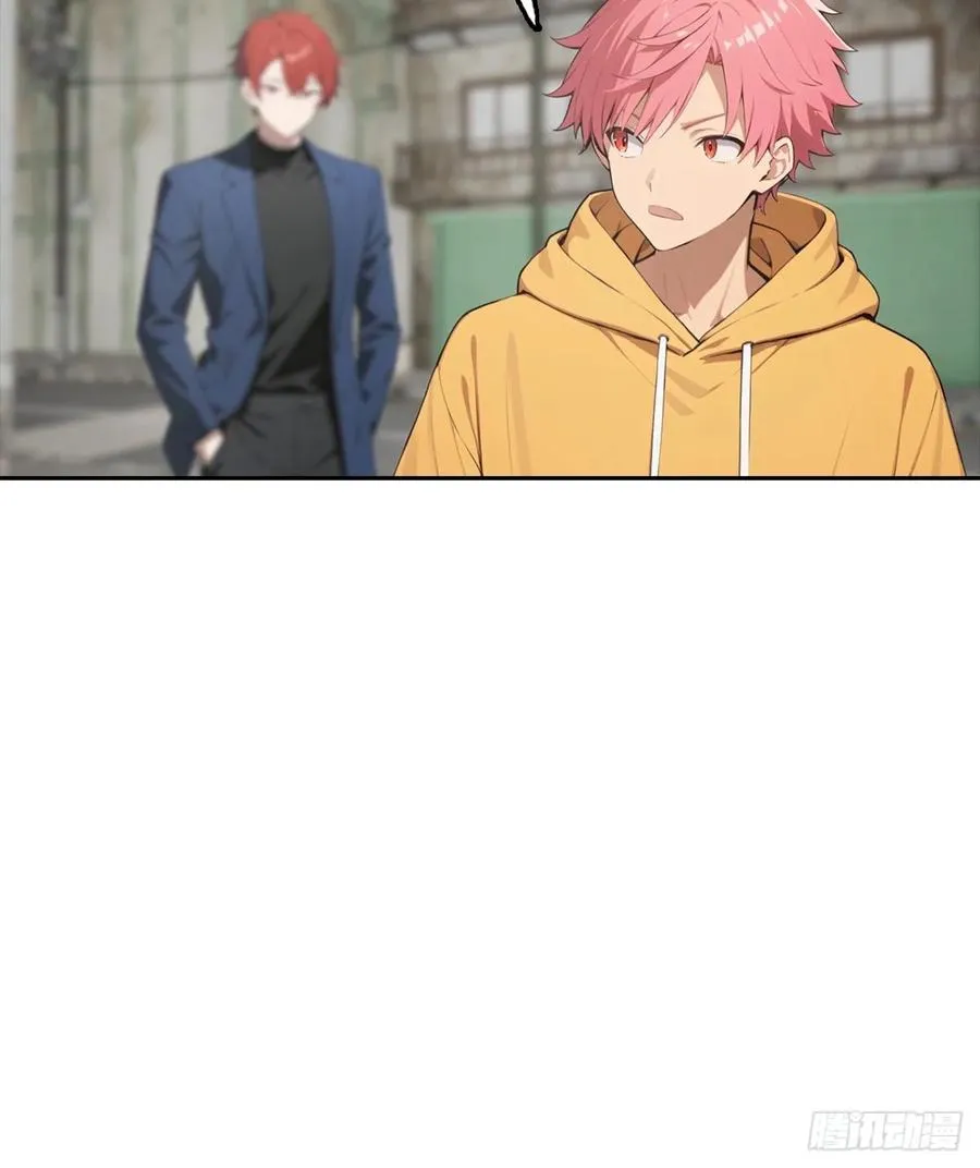 第34话 这美女有事真让我上17