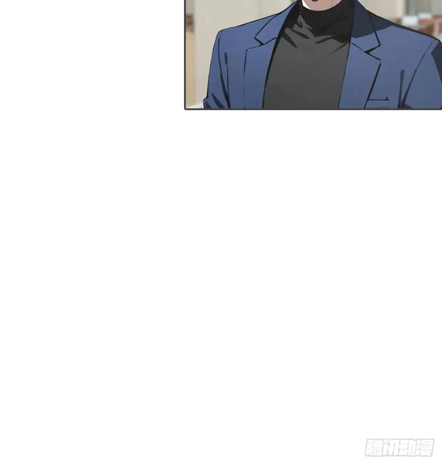 第36话 女明星做的真不赖38