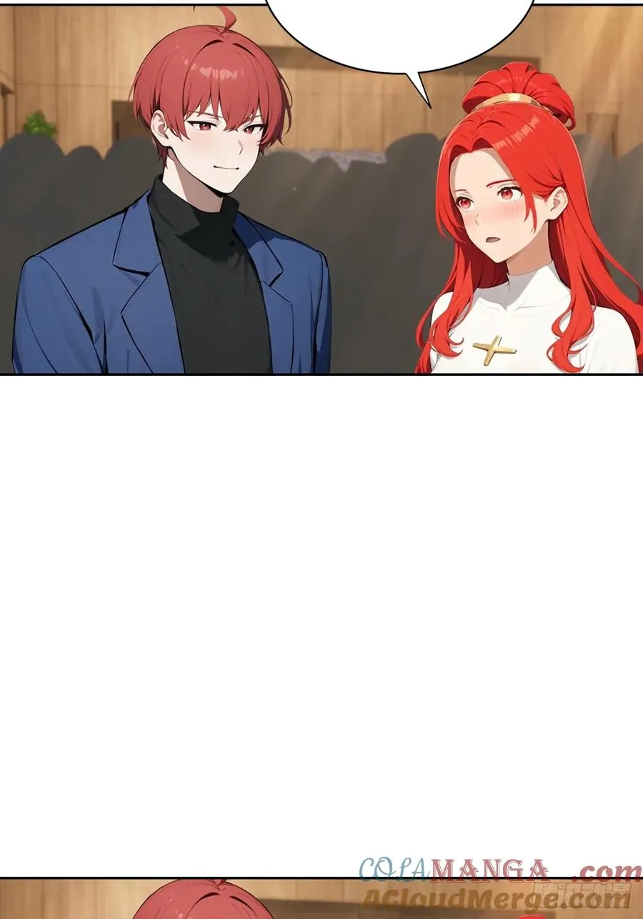 第63话 钱太多，好烦啊10