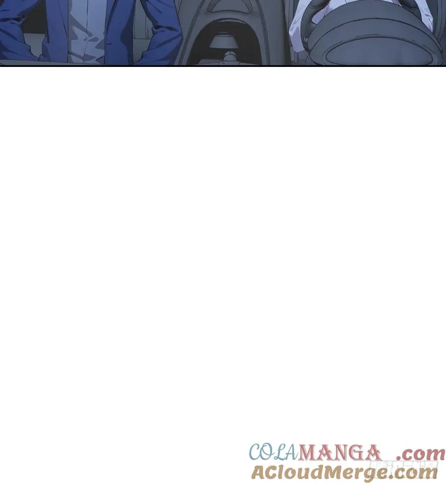 第33话 屌丝被她打爽了39