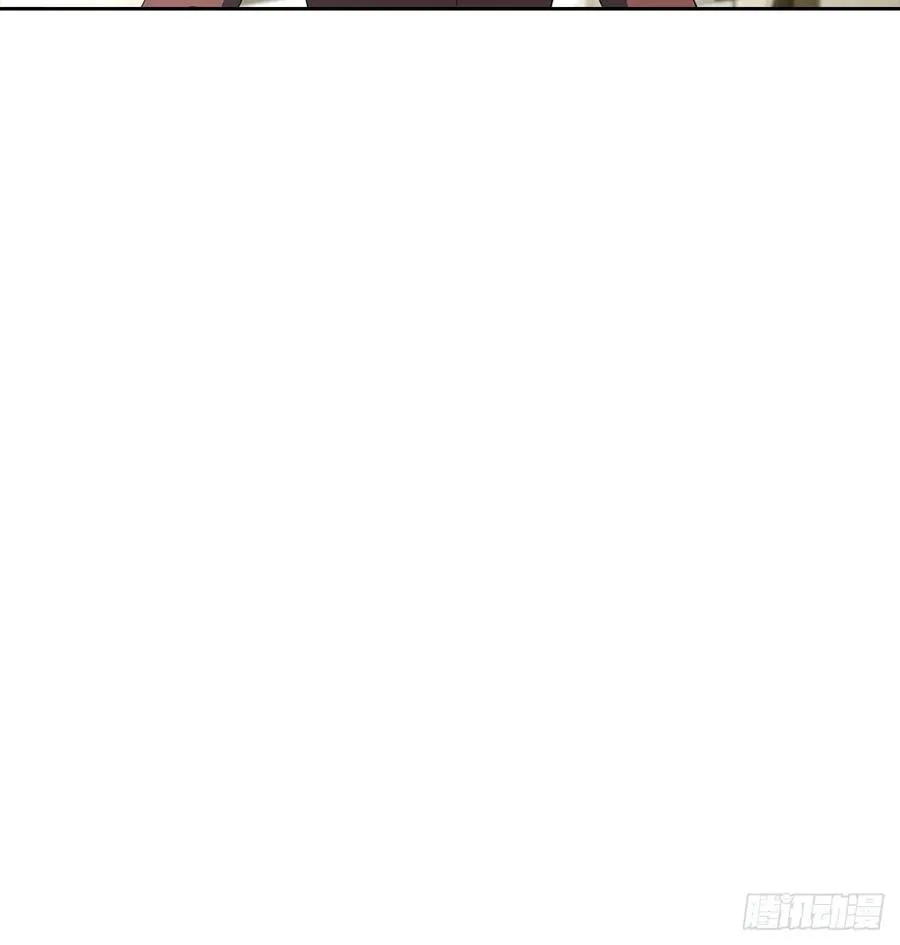 第19话 装X失败，他急了10