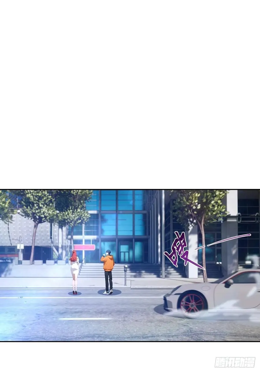 第63话 钱太多，好烦啊33
