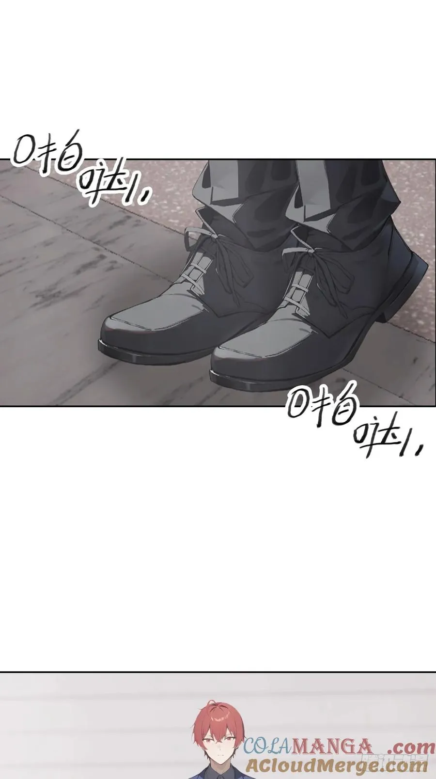 第29话 吃点好的吧21