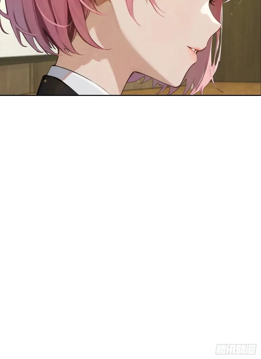 第39话 炒作？还远远不够31