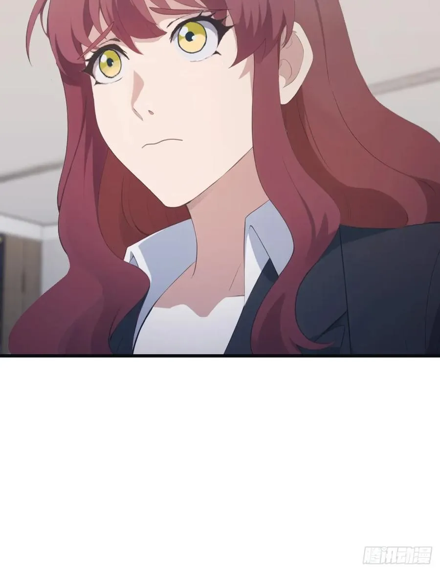 第76话 楚毅死了？40