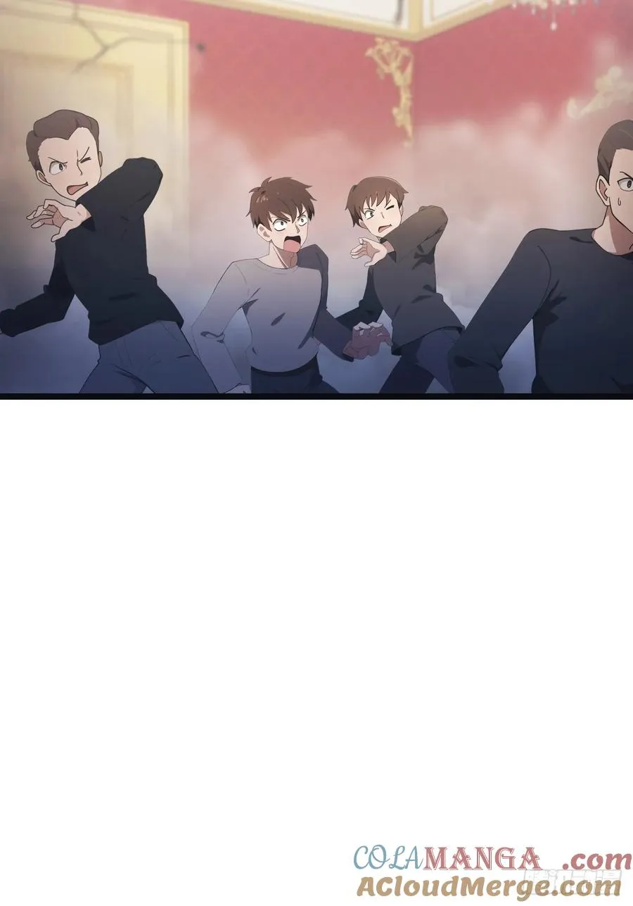第65话 灭神之战21