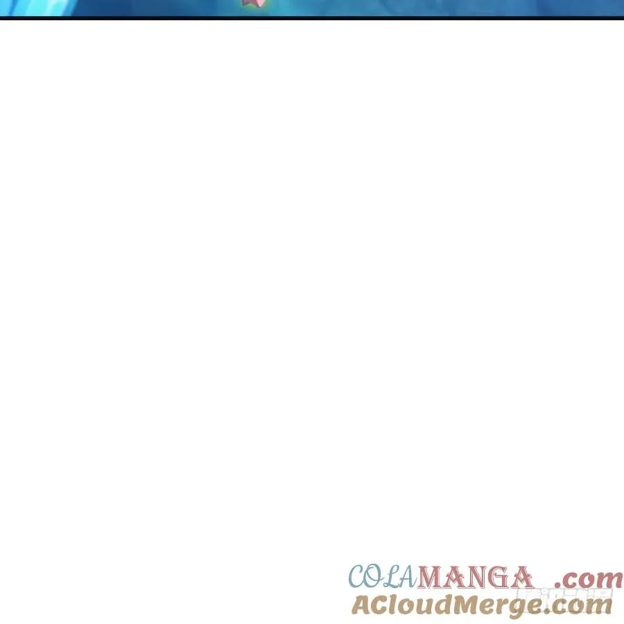 第94话 一个都别想跑18