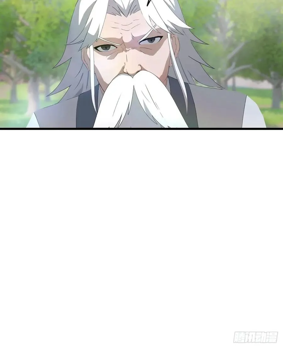 第129话 楚毅再得猛将！41