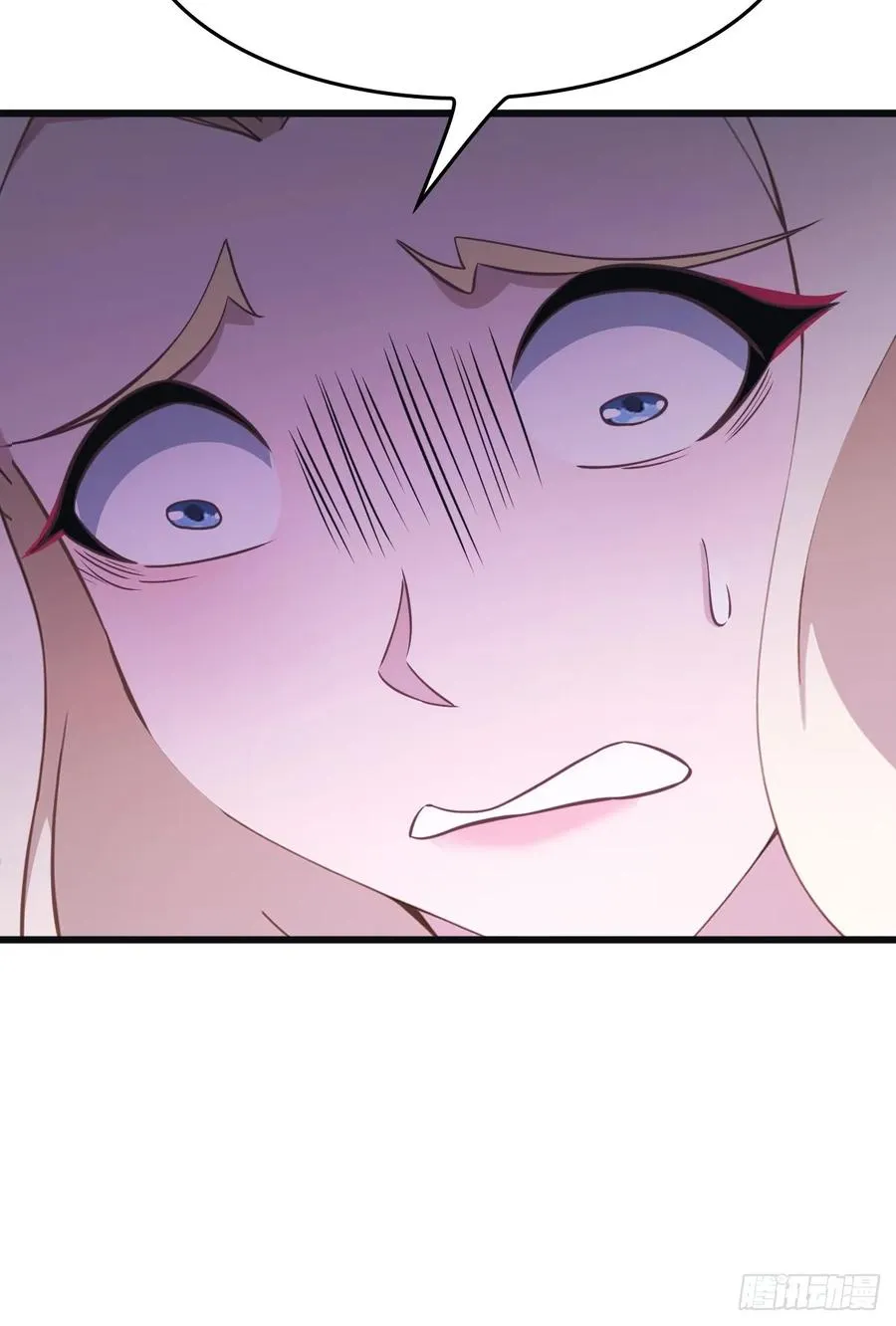 第53话 幕后黑手的真面目44
