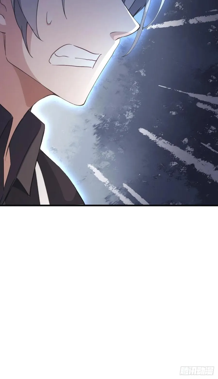 第84话 楚毅大闹婚礼20