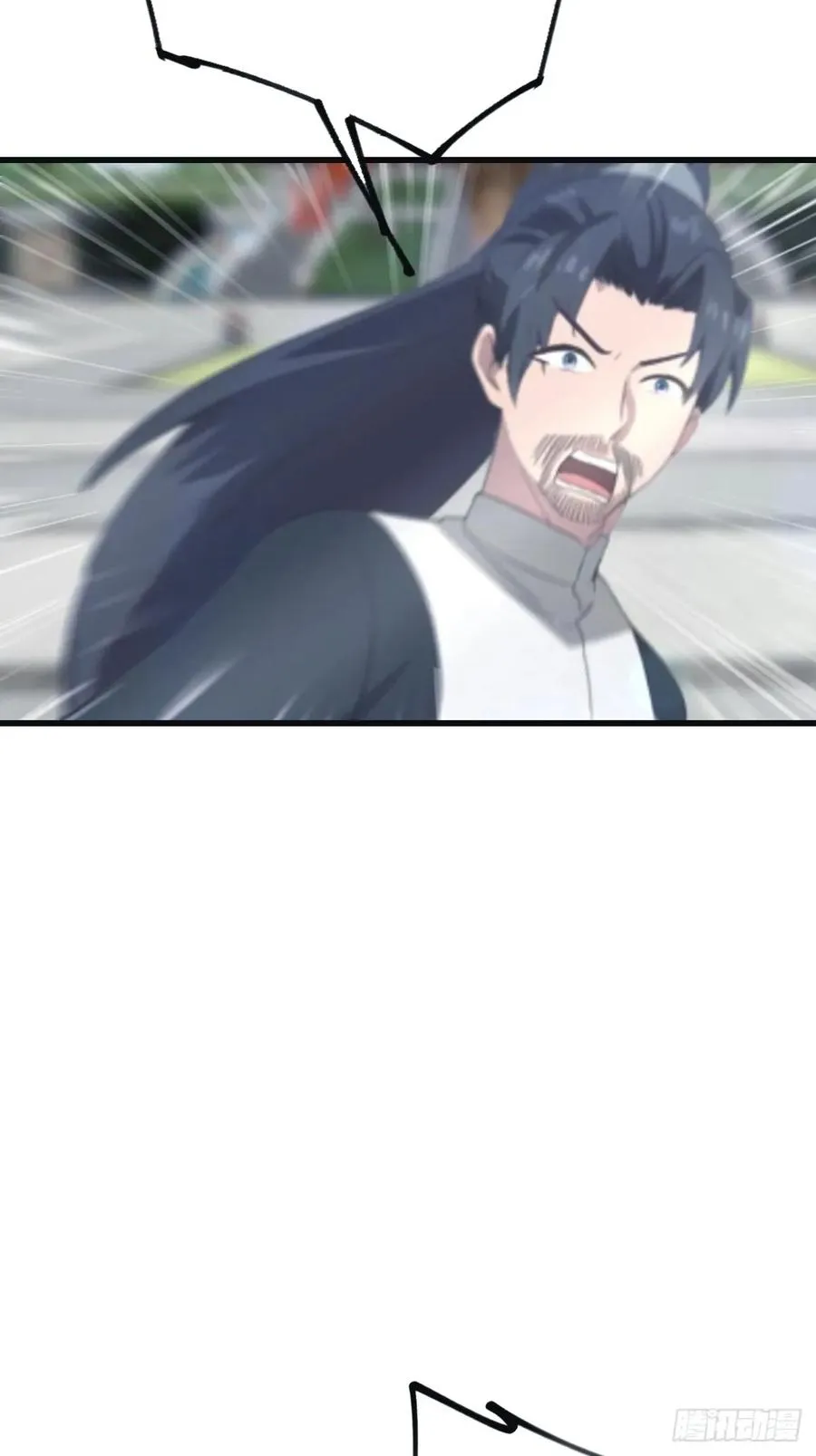 第101话 仙门开启之日38