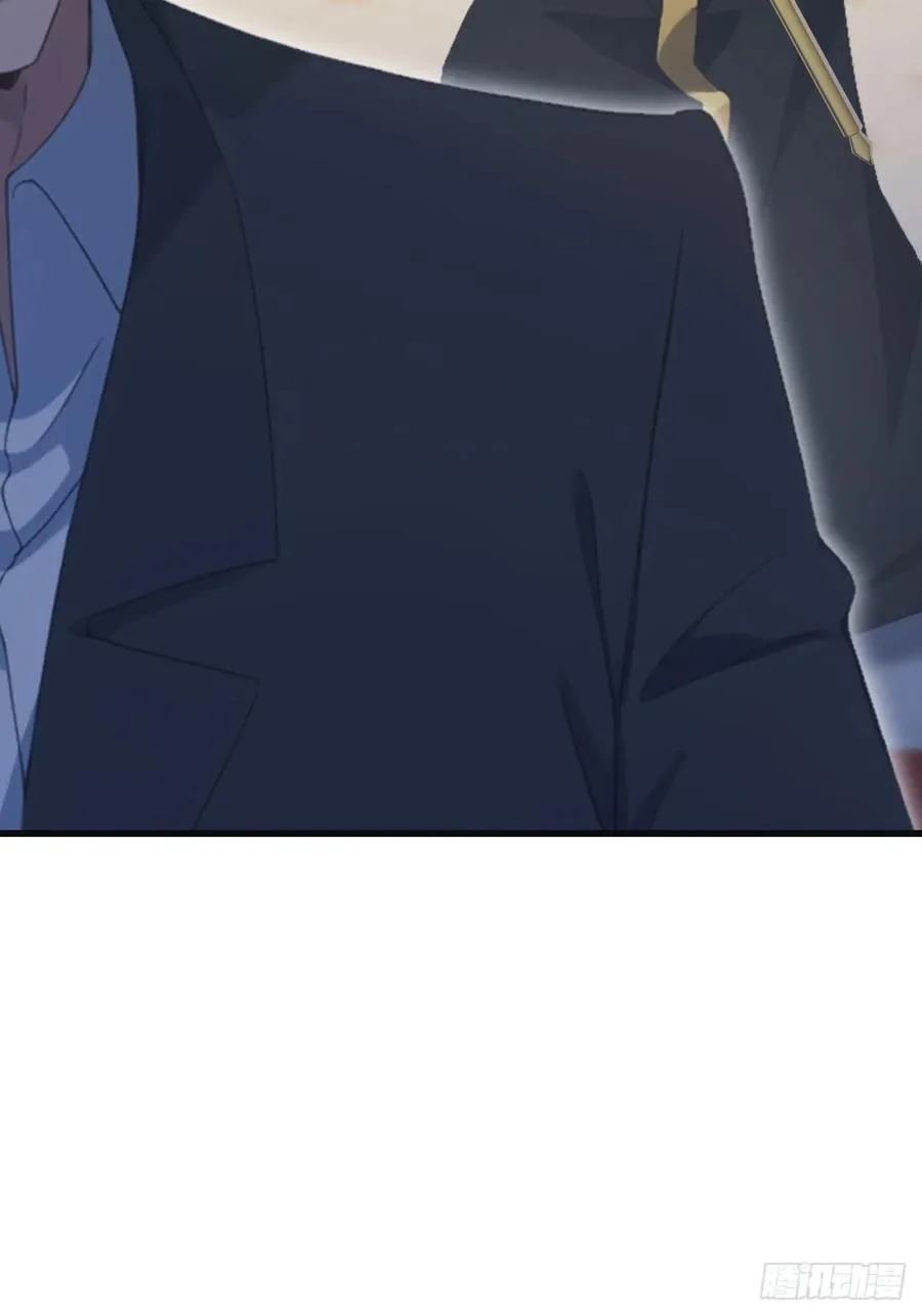 第64话 一触即发的战斗37