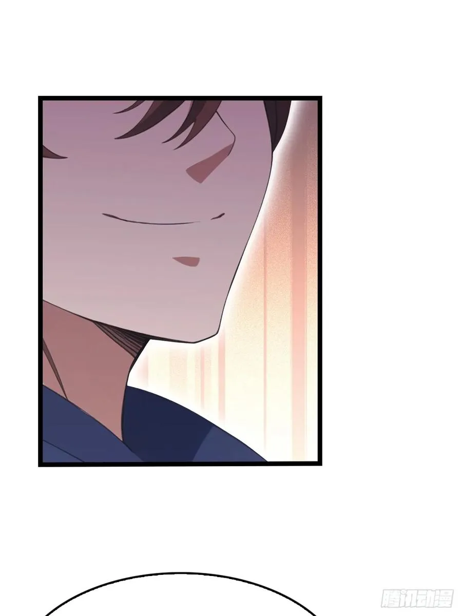 第34话 被赶下飞机了8