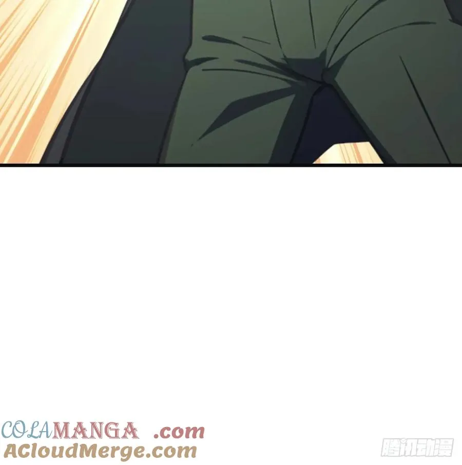 第78话 楚毅重回潜龙山庄63