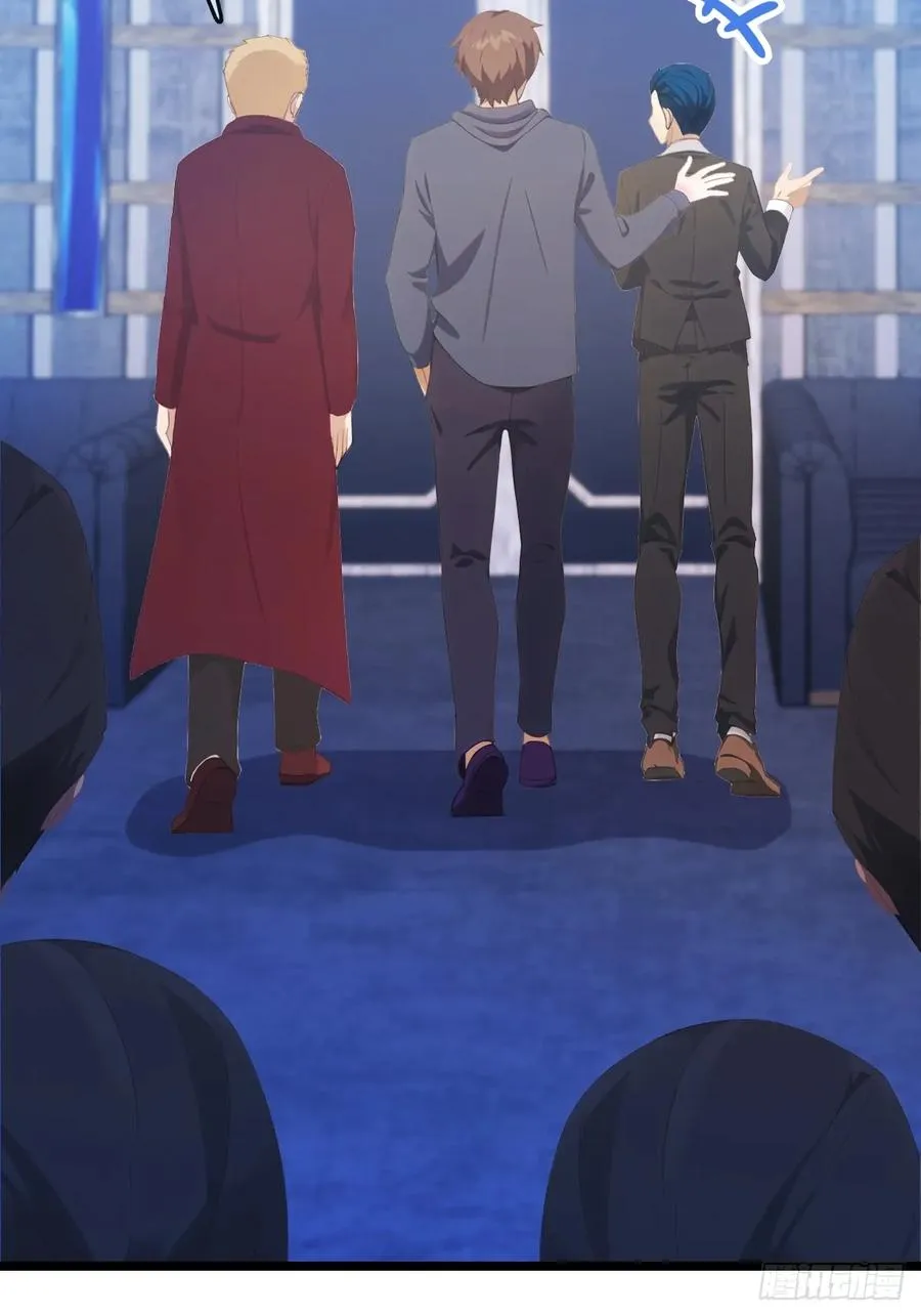 第44话 巴掌教做人37