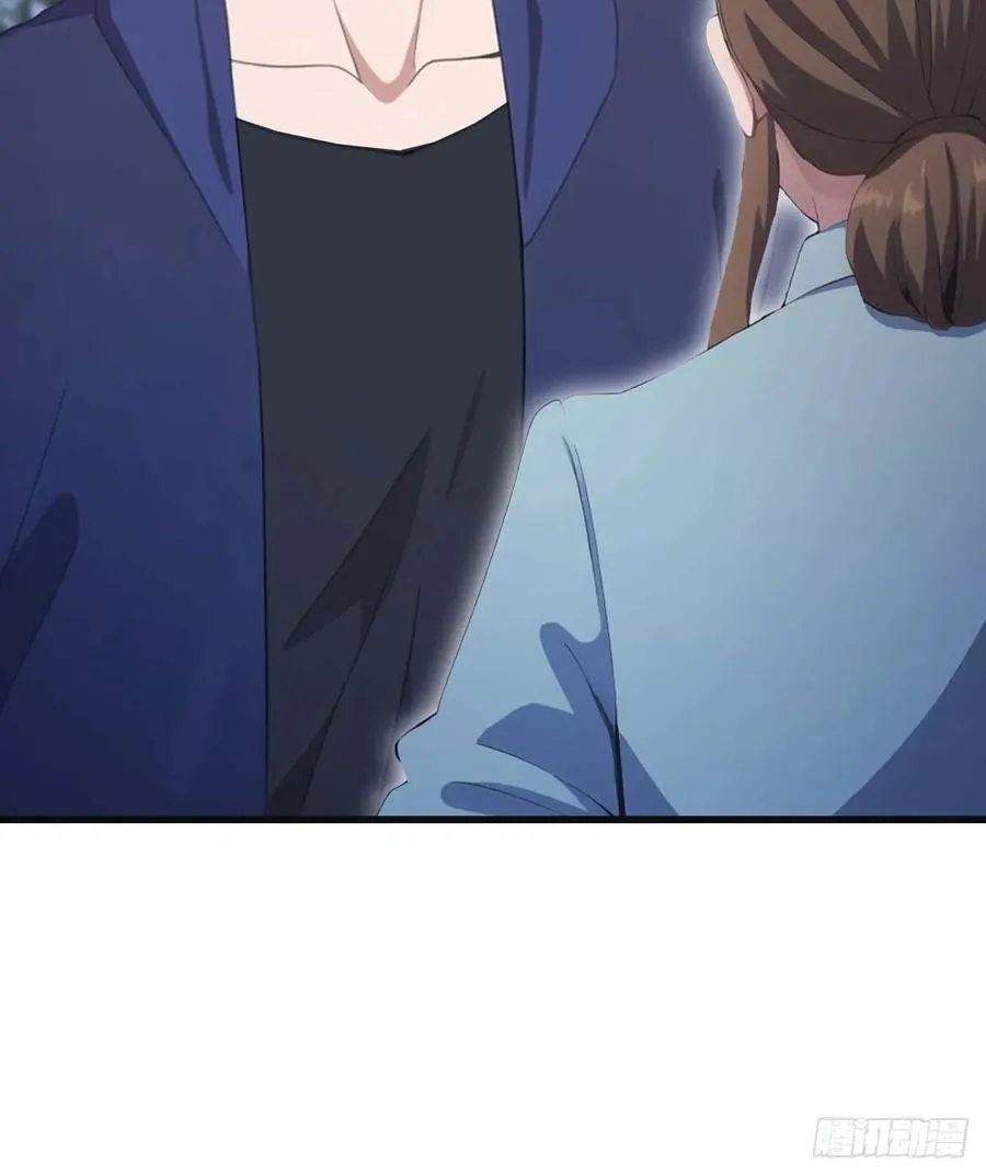 第80话 欺负我家人的下场11