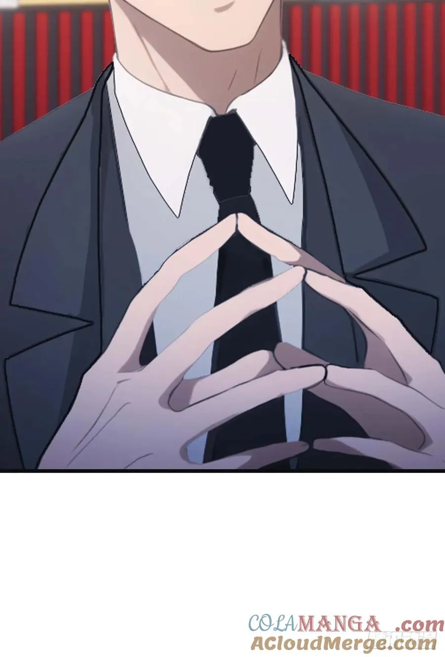 第76话 楚毅死了？48