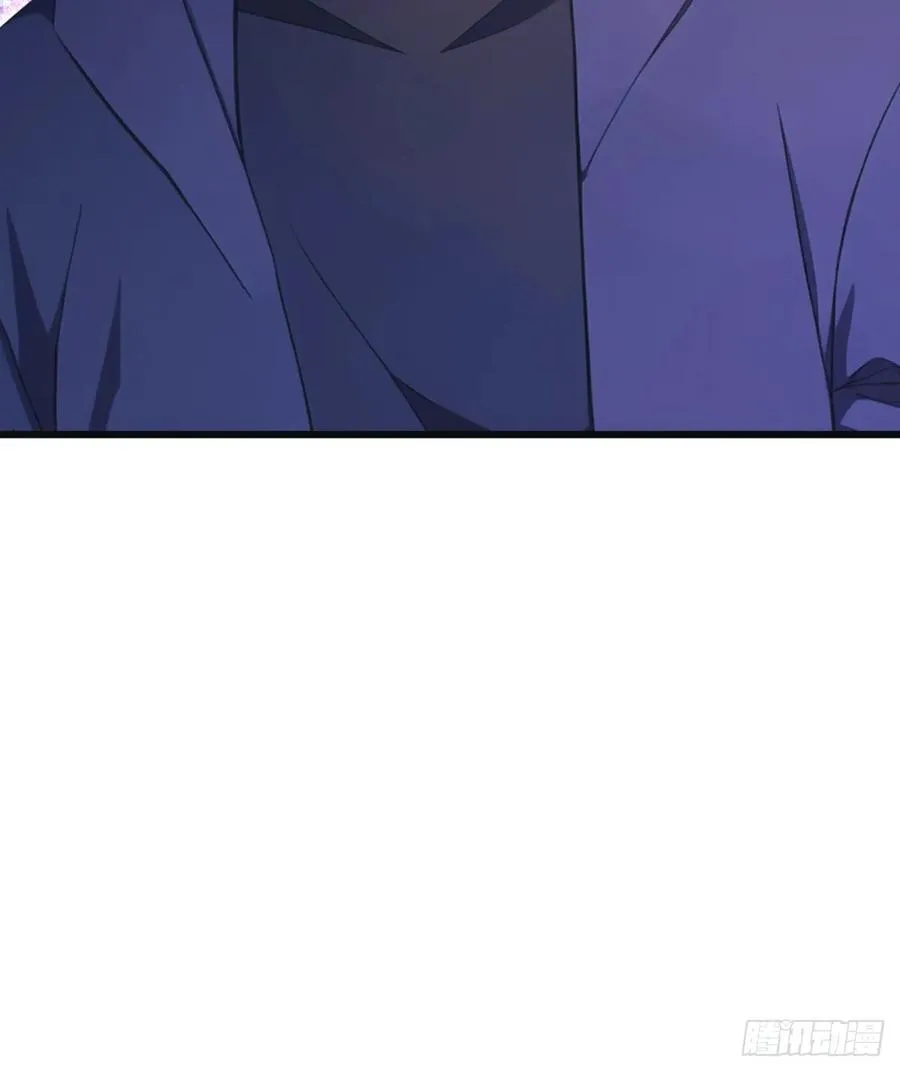 第45话 顶级杀手当花肥29