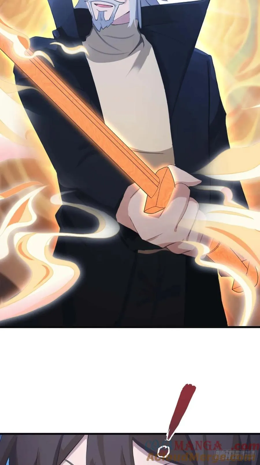 第71话 楚毅胜出18