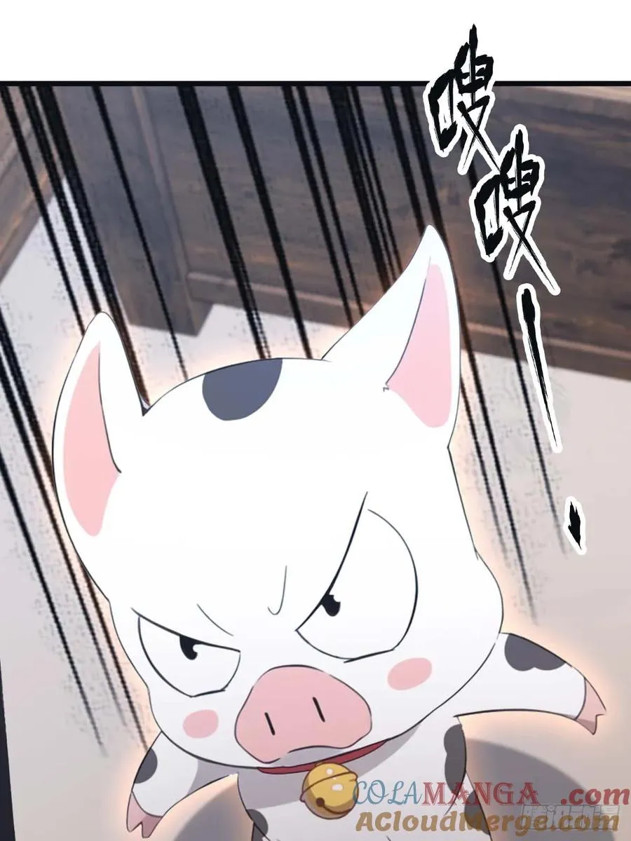 第28话 就叫你猪八戒吧2