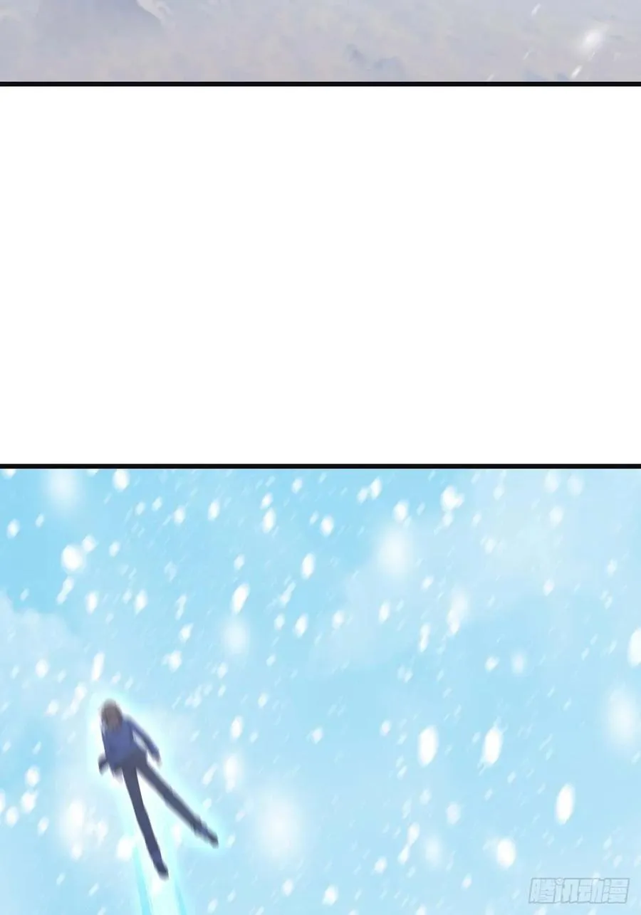 第76话 楚毅死了？53