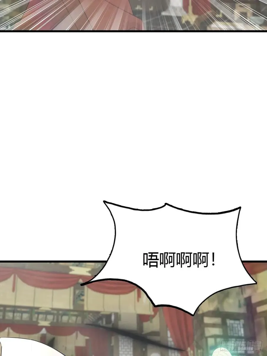 第119话 镇北王苏贺28