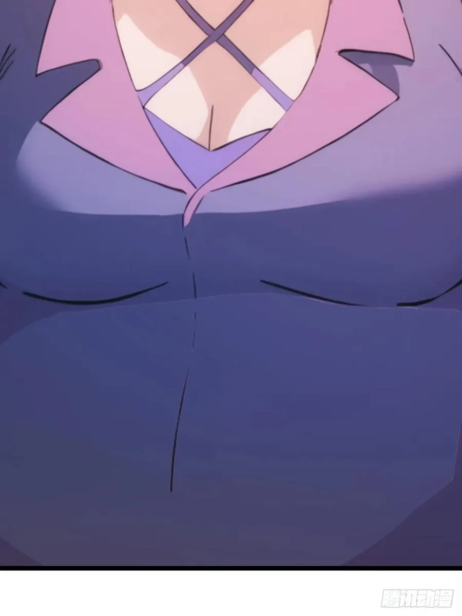 第37话 一句话让大师红温8