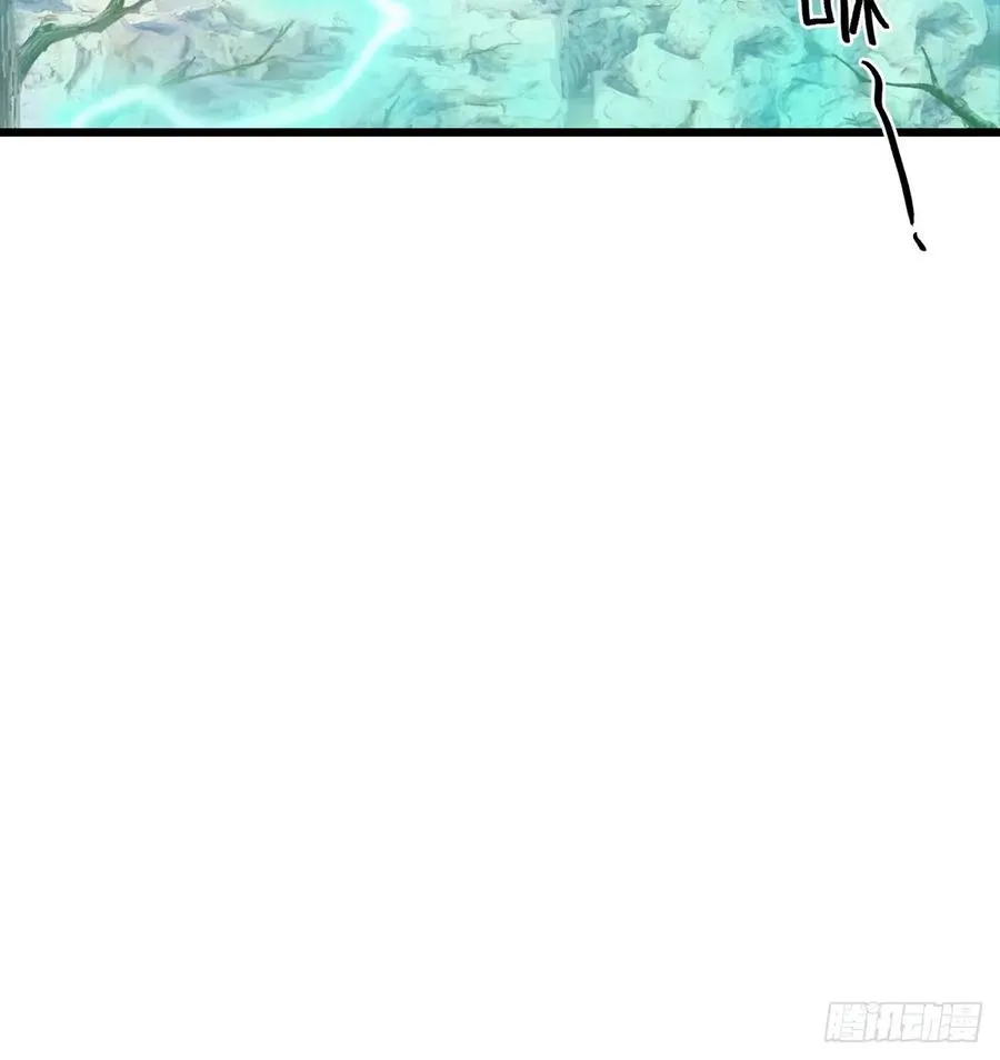 第150话 拜见楚大师47