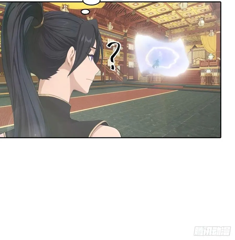 第166话 百花大会 开始！28